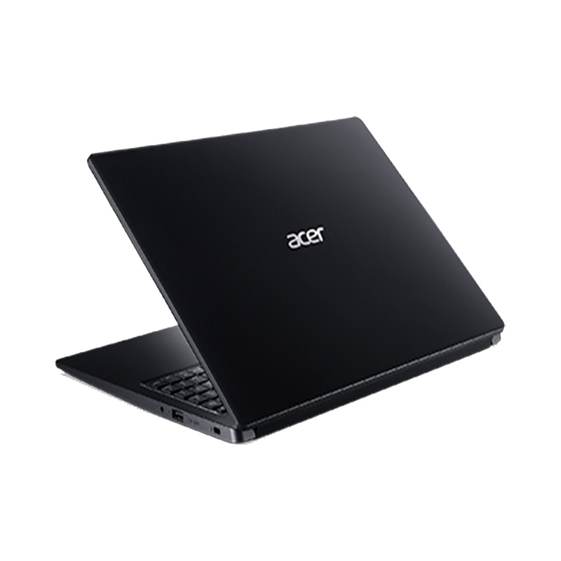 لپ تاپ ایسر 15 اینچی مدل  Acer Aspire 3 A315-57G-5069